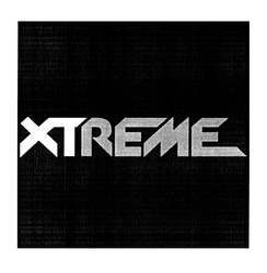 Свідоцтво торговельну марку № 323610 (заявка m202003193): xtreme; xt reme; хт
