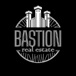Заявка на торговельну марку № m202508067: bastion real estate