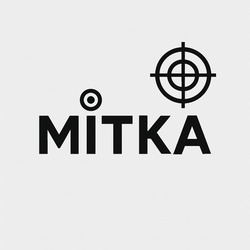 Заявка на торговельну марку № m202507800: мітка