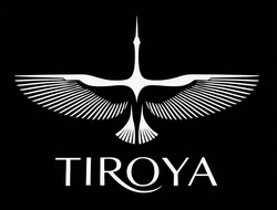 Заявка на торговельну марку № m202601635