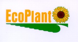 Свідоцтво торговельну марку № 46342 (заявка 2002119899): ekoplant