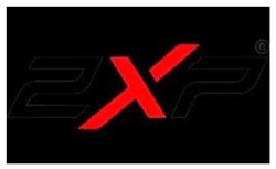 Заявка на торговельну марку № m202507573: х; x