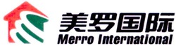 Свідоцтво торговельну марку № 113297 (заявка m200809353): merro international