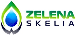 Свідоцтво торговельну марку № 130034 (заявка m200913086): zelena skelia