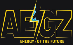 Заявка на торговельну марку № m202319360: future; energy; aegz