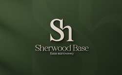 Заявка на торговельну марку № m202520994: база відпочинку; sherwood base