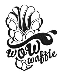 Свідоцтво торговельну марку № 213055 (заявка m201521092): wow waffle