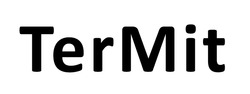 Заявка на торговельну марку № m202402013: ter mit; termit