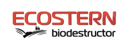 Свідоцтво торговельну марку № 263405 (заявка m201725081): ecostern biodestructor
