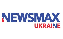 Заявка на торговельну марку № m202600470