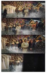 Заявка на торговельну марку № m202023292