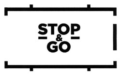 Свідоцтво торговельну марку № 241048 (заявка m201522766): stop&go