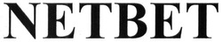 Свідоцтво торговельну марку № 250359 (заявка m201628195): netbet