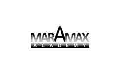 Свідоцтво торговельну марку № 208260 (заявка m201416567): maramax academy