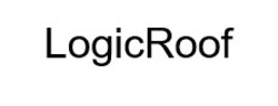 Заявка на торговельну марку № m202407481: logic roof; logicroof