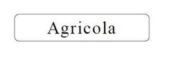 Свідоцтво торговельну марку № 179723 (заявка m201304982): agricola