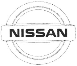 Свідоцтво торговельну марку № 152788 (заявка m201102665): nissan