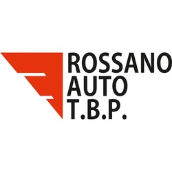 Свідоцтво торговельну марку № 263043 (заявка m201720952): e; rossano auto t.b.p.; tbp; е; твр