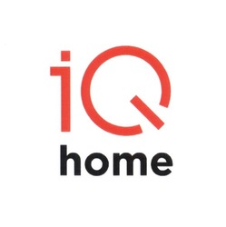 Свідоцтво торговельну марку № 251866 (заявка m201707472): iqhome; iq home