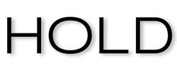Заявка на торговельну марку № m202511954: hold