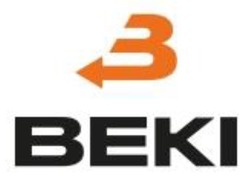 Заявка на торговельну марку № m202522498: з; 3; векі; b; векі