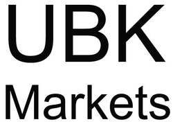 Свідоцтво торговельну марку № 163068 (заявка m201210093): markets; ubk