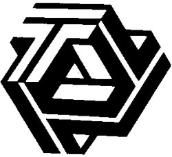 Заявка на торговельну марку № 93041357: t т ttt ттт