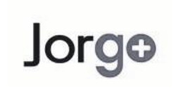 Заявка на торговельну марку № m202600910: +; jorgo