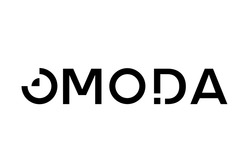 Заявка на торговельну марку № m202311825: omoda