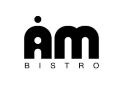 Заявка на торговельну марку № m202420311: ам; am bistro