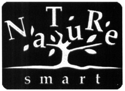 Свідоцтво торговельну марку № 234593 (заявка m201610381): nature smart