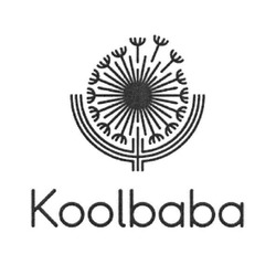 Свідоцтво торговельну марку № 259385 (заявка m201708704): koolbaba