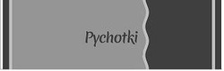 Свідоцтво торговельну марку № 230016 (заявка m201601960): pychotki