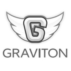 Заявка на торговельну марку № m201722071: graviton