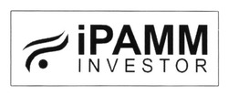 Свідоцтво торговельну марку № 236240 (заявка m201522851): ipaamm investor; ipamm; ірамм