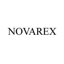 Свідоцтво торговельну марку № 228086 (заявка m201522584): novarex