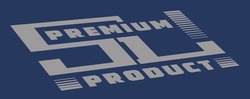 Свідоцтво торговельну марку № 211299 (заявка m201500320): sl; premium product