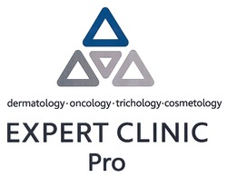 Заявка на торговельну марку № m202524044