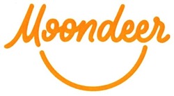 Заявка на торговельну марку № m201802822: moondeer