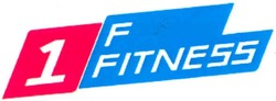 Свідоцтво торговельну марку № 166155 (заявка m201201132): 1; fitness