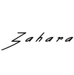 Свідоцтво торговельну марку № 245477 (заявка m201624543): zahara
