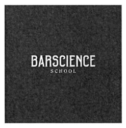 Заявка на торговельну марку № m202515932: barscience school