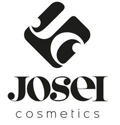 Заявка на торговельну марку № m202410193: jc; josei cosmetics