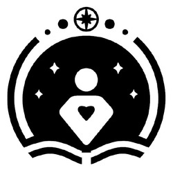 Заявка на торговельну марку № m202510192