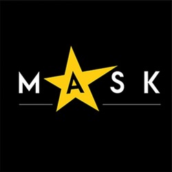 Заявка на торговельну марку № m202123585: mask