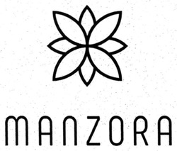 Свідоцтво торговельну марку № 294169 (заявка m201910250): manzora