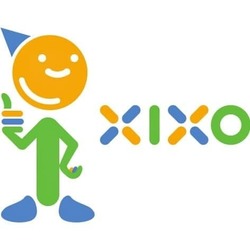 Свідоцтво торговельну марку № 325923 (заявка m202102416): xixo; хіхо