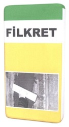 Свідоцтво торговельну марку № 241107 (заявка m201612688): filkret