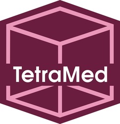 Заявка на торговельну марку № m202421590: tetra med; tetramed