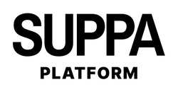 Заявка на торговельну марку № m202415498: suppa platform